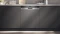 Siemens iQ500 SN55ZS07CE Vorschaubild