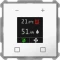 MDT Raumtemperaturregler Smart 63 Vorschaubild