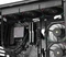 Thermalright Core Matrix 360 Black Vorschaubild