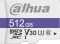Dahua TF-C100 Vorschaubild