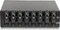 DeLOCK 3.5" Wechselrahmen 8x M.2 NVME SSD Vorschaubild