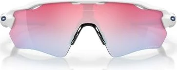 Oakley Radar EV Path