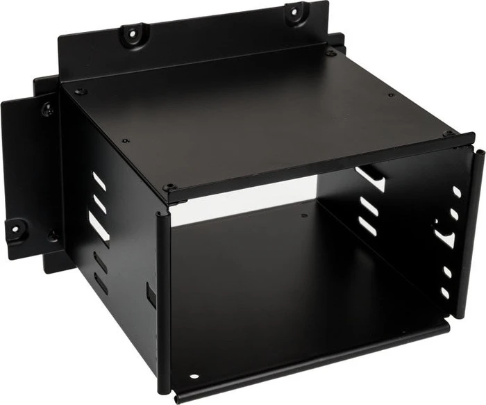 Phanteks 5.25" Montagerahmen für Enthoo 719, schwarz