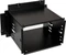 Phanteks 5.25" Montagerahmen für Enthoo 719, schwarz Vorschaubild