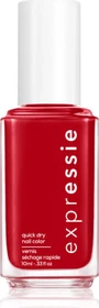 Essie Expressie Nagellack 190 seize the minute, 10ml