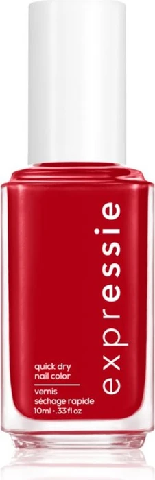 Essie Expressie Nagellack 190 seize the minute, 10ml