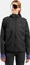 Odlo X-Alp Pro 2.5L Funktionsjacke schwarz (Damen) Vorschaubild
