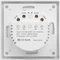 Immax NEO WiFi Smart-Schalter, 2-fach Vorschaubild