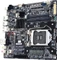 GIGABYTE GA-H110TN-E (Intel 1151) Vorschaubild
