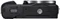 Sony Alpha NEX-3N schwarz mit Objektiv E PZ 16-50mm 3.5-5.6 OSS und E 55-210mm 4.5-6.3 OSS Vorschaubild