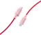 Cellularline Style Color Cable USB-C/Lightning 1m Vorschaubild