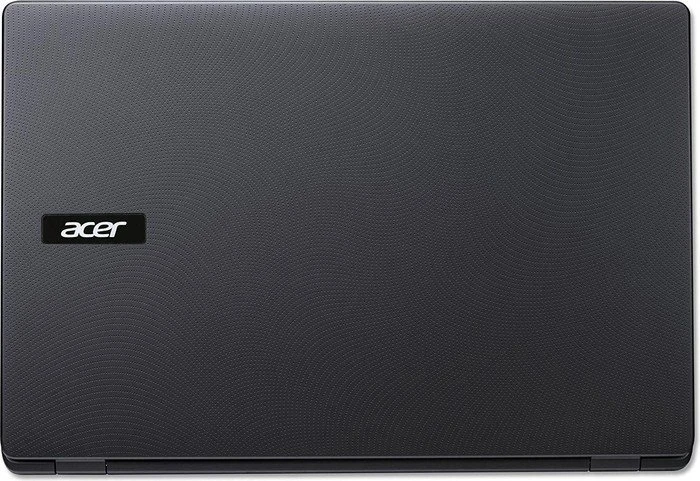 Acer Aspire ES1-731G-P27Y, schwarz, Pentium N3700, 8GB RAM, 1TB HDD, GeForce 910M, DE