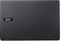 Acer Aspire ES1-731G-P27Y, schwarz, Pentium N3700, 8GB RAM, 1TB HDD, GeForce 910M, DE Vorschaubild
