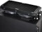 Lian Li PC-Q17WX schwarz, Acrylfenster, Mini-ITX Vorschaubild