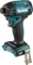 Makita TD002G XGT Akku-Schlagschrauber Vorschaubild