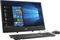 Dell Inspiron 22 3277, schwarz, Pentium Gold 4415U, 4GB RAM, 1TB HDD Vorschaubild
