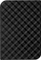 Verbatim Store 'n' Go, 1TB, USB 3.0 Micro-B Vorschaubild