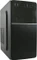 LC-Power 2015MB, schwarz Vorschaubild