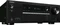 Onkyo TX-SR494 schwarz Vorschaubild