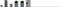 ASUS WS X299 Pro/SE (Intel 2066) Vorschaubild