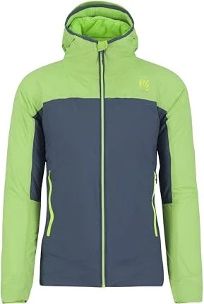 Karpos Vinson Evo Jacke (Herren)