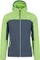 Karpos Vinson Evo Jacke (Herren) Vorschaubild