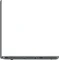 ASUS Chromebook C204MA-GJ0114, Dark Grey, Celeron N4000, 4GB RAM, 32GB Flash, DE Vorschaubild