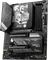 MSI MPG Z590 Carbon EK X (Intel 1200) Vorschaubild