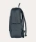 Tucano Global Rucksack für 15,6" Notebooks, blau Vorschaubild