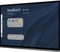 ViewSonic ViewBoard IFP7562, 74.5" Vorschaubild