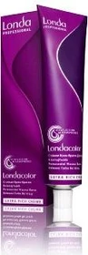 Londa Color Haarfarbe 9/38 lichtblond gold-perl, 60ml