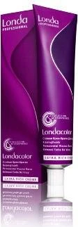 Londa Color Haarfarbe 9/38 lichtblond gold-perl, 60ml