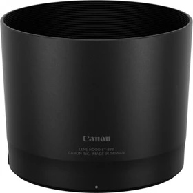 Canon ET-88B Gegenlichtblende