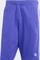 adidas Adicolor 3-Streifen Trainingshose kurz energy ink (Herren) Vorschaubild