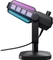 Cherry Xtrfy Ngale R Vorschaubild