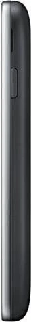 Samsung Galaxy Ace Style G310H mit Branding