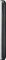 Samsung Galaxy Ace Style G310H mit Branding Vorschaubild