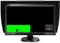 Eizo ColorEdge CG277, 27" Vorschaubild