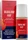 Rubilind Rot Muskel und Gelenks Roll-on, 50ml