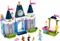 LEGO Disney Princess - Cinderellas Schlossfest Vorschaubild