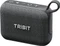 Tribit PocketGo Vorschaubild