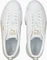 Puma Mayze Sneaker puma white/peyote (Damen) Vorschaubild
