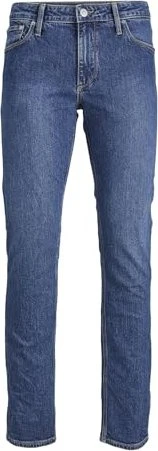 Jack & Jones Clark Evan AM (Herren)