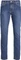 Jack & Jones Clark Evan AM (Herren) Vorschaubild