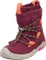 Superfit Trace Warm GTX (Junior) Vorschaubild