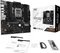 ASRock B850M Pro-A (AMD AM5) Vorschaubild