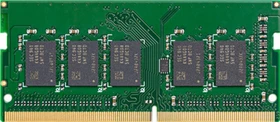 Synology SO-DIMM 8GB, DDR4-2666, CL19