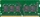 Synology SO-DIMM 8GB, DDR4-2666, CL19 (D4ES01-8G)