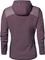 Vaude Brenva Funktionsjacke lilac dusk (Damen) Vorschaubild