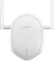 Zyxel NWA-1100-NH